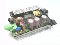Siemens A5E02083152 Siemens A5E02083152