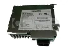 Siemens A5E01341031-I5 Siemens A5E01341031-I5