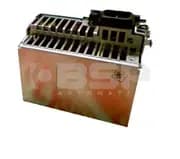 Siemens A5E01341031-I5 Siemens A5E01341031-I5