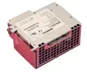Siemens A5E01341031-I5 Siemens A5E01341031-I5