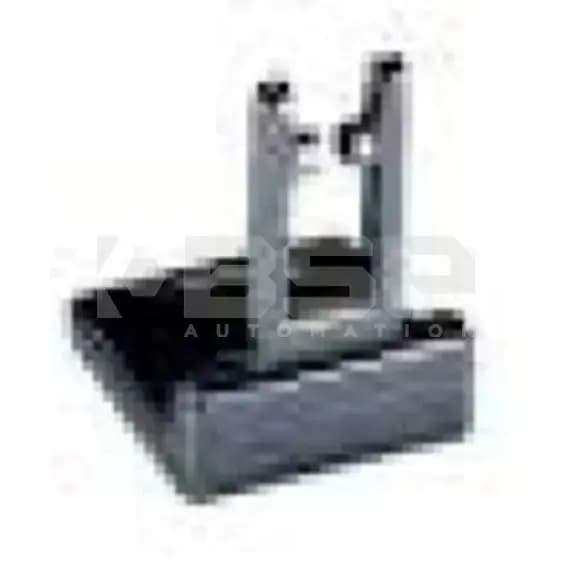 Allen Bradley 440K-A21006 Allen Bradley 440K-A21006