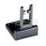 Allen Bradley 440K-A21006 Allen Bradley 440K-A21006