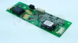 Siemens A5E01258424 Siemens A5E01258424
