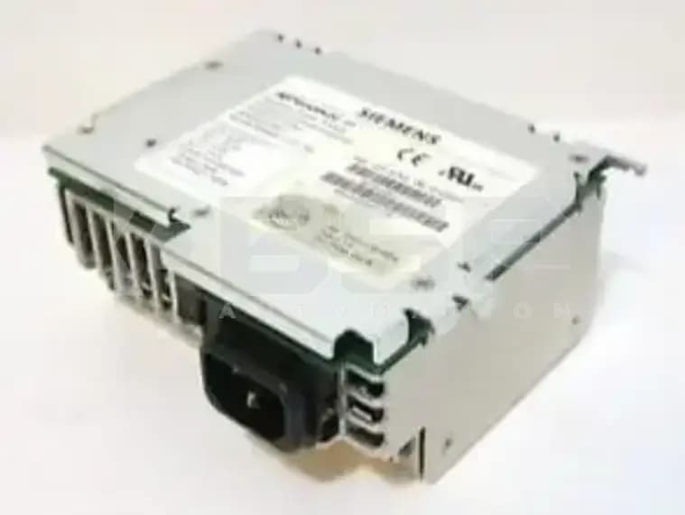 Siemens A5E01052113 Siemens A5E01052113