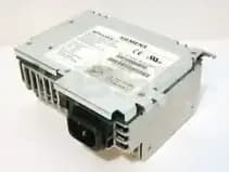 Siemens A5E01052113 Siemens A5E01052113