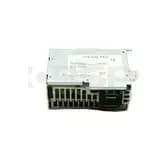 Siemens A5E00827437 Siemens A5E00827437