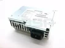 Siemens A5E00827436 Siemens A5E00827436