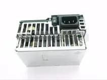 Siemens A5E00827436 Siemens A5E00827436