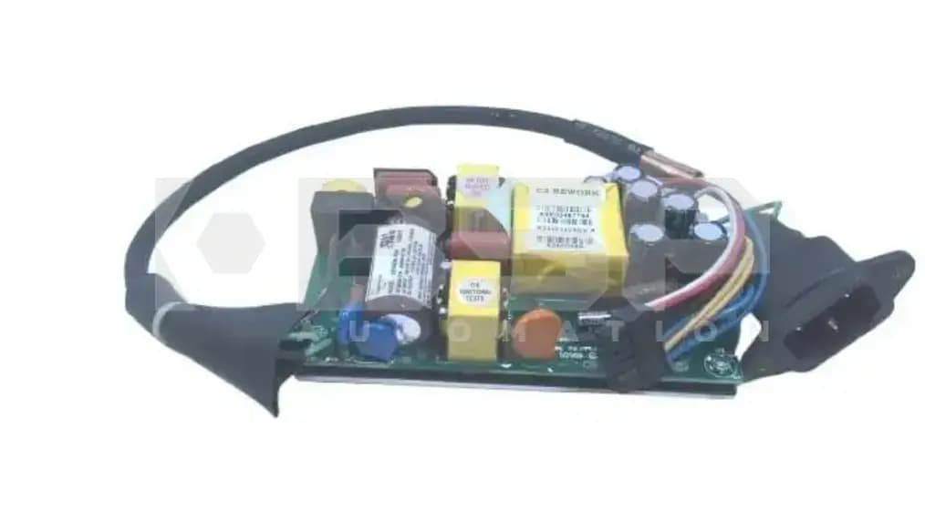 Siemens A5E00467784 Siemens A5E00467784