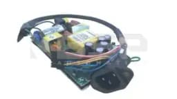 Siemens A5E00467784 Siemens A5E00467784
