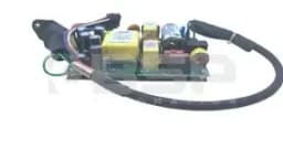 Siemens A5E00467784 Siemens A5E00467784