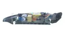 Siemens A5E00467784 Siemens A5E00467784