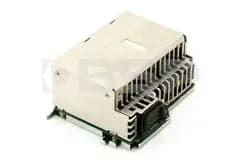 Siemens A5E00320852 Siemens A5E00320852