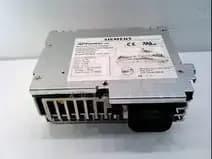 Siemens A5E00320852 Siemens A5E00320852