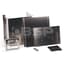 AC Drive, NEMA /UL Type 1 Enclosure Kit, Frame 6