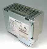 Siemens A5E00320831 Siemens A5E00320831