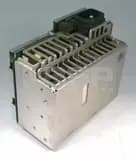 Siemens A5E00320831 Siemens A5E00320831
