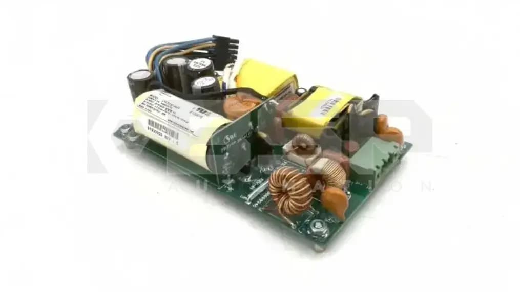 Siemens A5E00320794 Siemens A5E00320794