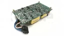 Siemens A5E00320794 Siemens A5E00320794