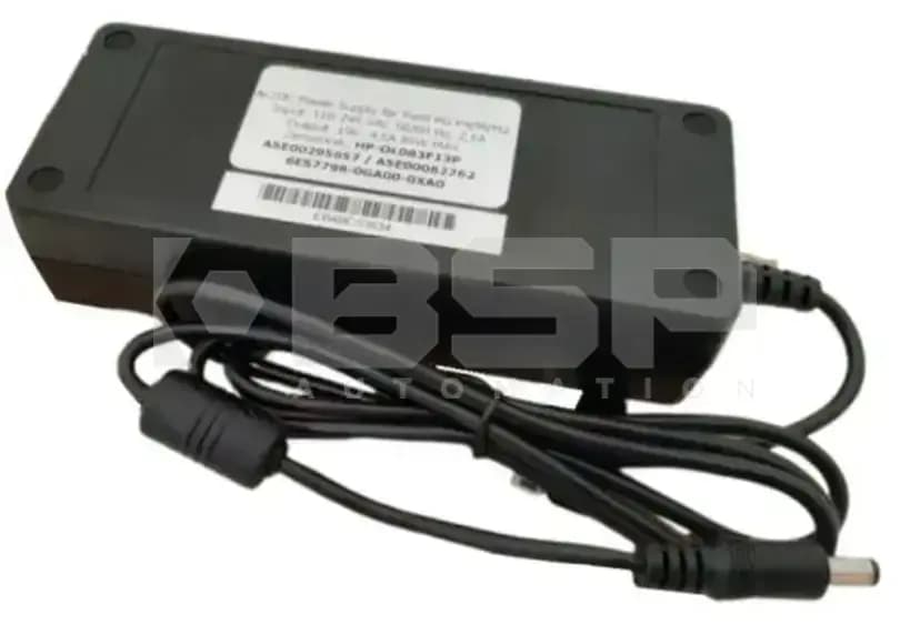 Siemens A5E00295657 Siemens A5E00295657