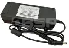 Siemens A5E00295657 Siemens A5E00295657
