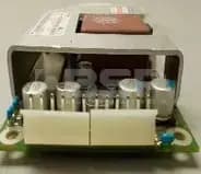 Siemens A5E00292305 Siemens A5E00292305