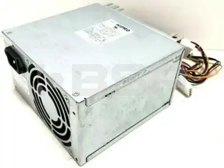 Siemens A5E00244198 Siemens A5E00244198