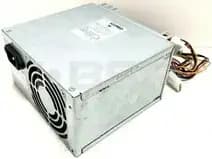 Siemens A5E00244198 Siemens A5E00244198
