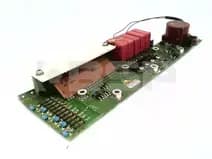 Siemens A5E00244031 Siemens A5E00244031