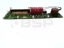 Siemens A5E00244031 Siemens A5E00244031