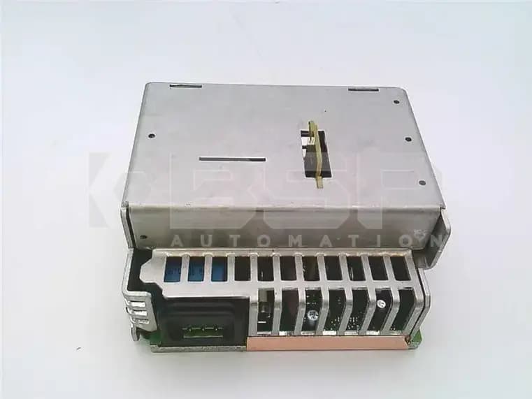 Siemens A5E00166828 Siemens A5E00166828
