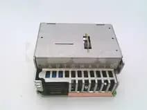 Siemens A5E00166828 Siemens A5E00166828