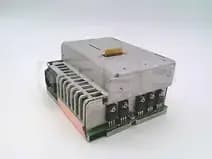 Siemens A5E00166828 Siemens A5E00166828