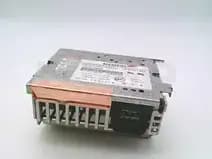 Siemens A5E00166828 Siemens A5E00166828