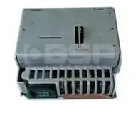 Siemens A5E00166828 Siemens A5E00166828