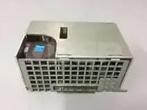 Siemens A5E00104867 Siemens A5E00104867