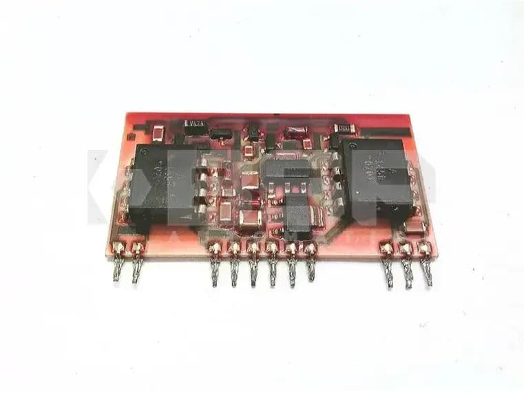 Siemens A5E00104.118 Siemens A5E00104.118