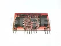 Siemens A5E00104.118 Siemens A5E00104.118