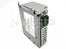 Siemens A5E00100846 Siemens A5E00100846