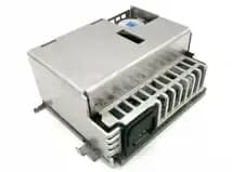 Siemens A5E00100846 Siemens A5E00100846