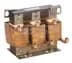 Reactor, Input/Output, 4A, 9.0mh, 3-5% Impedance, 200-690VAC