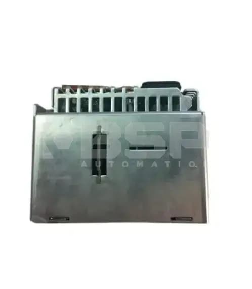 Siemens A5E00079830 Siemens A5E00079830