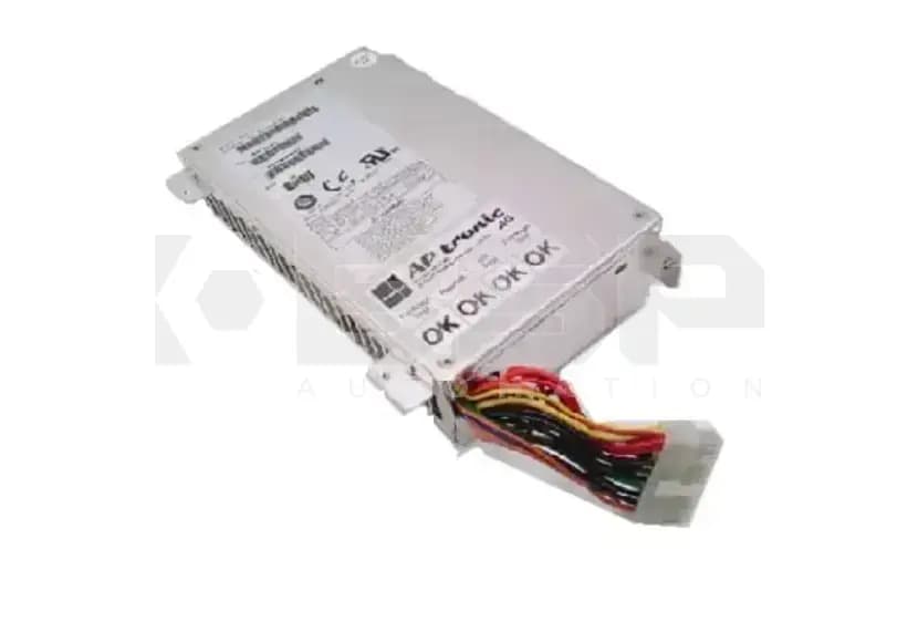 Siemens A5E00066163 Siemens A5E00066163