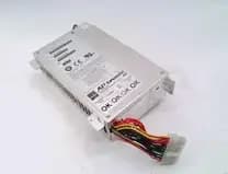 Siemens A5E00066163 Siemens A5E00066163