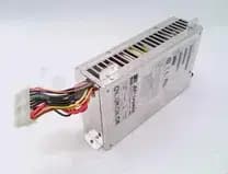 Siemens A5E00066163 Siemens A5E00066163
