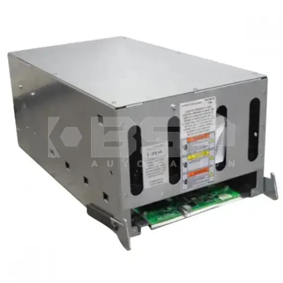 Siemens A1A4608C0.140 Siemens A1A4608C0.140