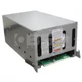 Siemens A1A4608C0.140 Siemens A1A4608C0.140