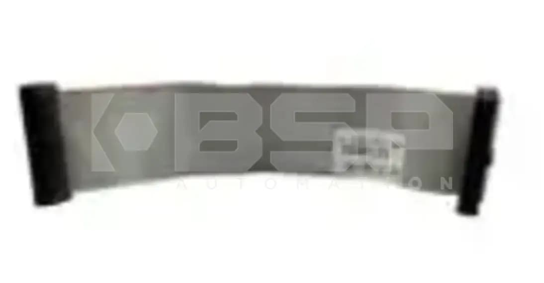 Siemens A1-216-031-502 Siemens A1-216-031-502