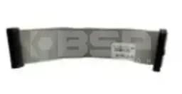 Siemens A1-216-031-502 Siemens A1-216-031-502