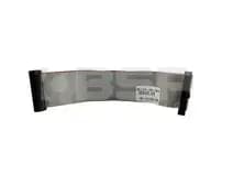 Siemens A1-216-031-502 Siemens A1-216-031-502